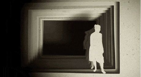 frames GIF