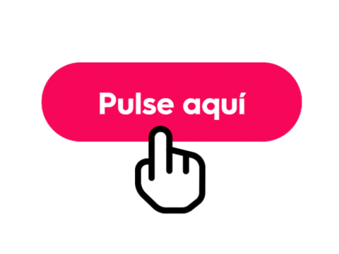 Taphere Sticker by Civitatis