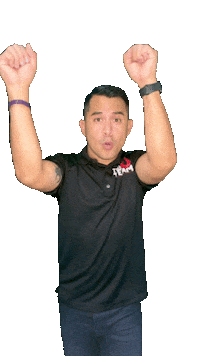 Realtor Realestate Sticker by OTeamHawaii