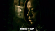 htgawm GIF by ABC Network