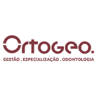 Ortogeo hof ortodontia orto protese Sticker
