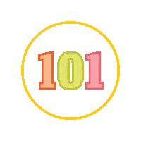 101beforeone baby led weaning starting solids baby led feeding 101 before one Sticker