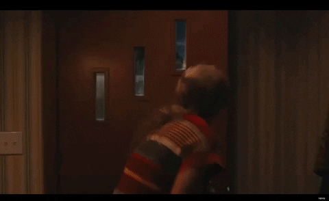 Grady8080 giphyupload taylor swift antihero im the problem its me GIF
