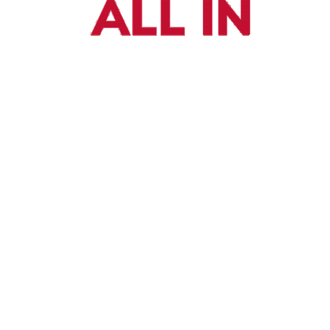 TheOhioStateUniversity giphyupload arrow peloton buckeyes Sticker