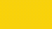 Yees GIF by JJR Empreendimentos