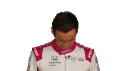 Swipe Up Ntt Indycar Series Sticker by INDYCAR