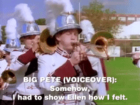 season 1 he adventures of pete and pete GIF
