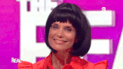 tv8 GIF by The Real Italia