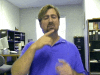Asl Whatever GIF