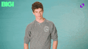 Summer Kids GIF by BIGI_TV