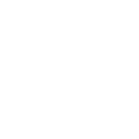 Swipe Up Sticker