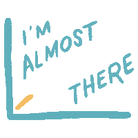 Save It Financial Planning Sticker by Passion Planner