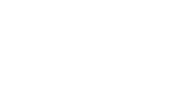 Ayu1Am Sticker