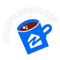 Zglife Sticker by Zillow