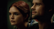 #codeblack GIF by CBS