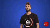 eitb egoitztxurruka GIF by Gaztea Irratia