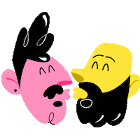 Love Is Love No Sticker