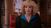 Sad Season 5 GIF by ABC Network