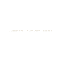 Mission Philosophy Sticker by BLISSKER