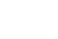 vutreshenglas its time българия бг български Sticker