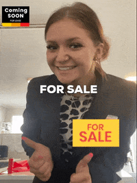 Launcestonljhooker  GIF