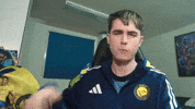 Thats Hot GIF