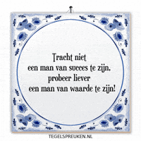 Humor Impact GIF by Tegelspreuken.nl
