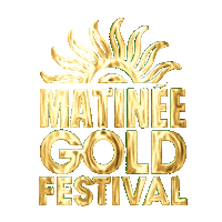 Festival Love Sticker by MATINEEGOLD