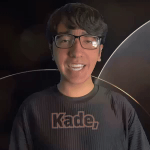 Kade