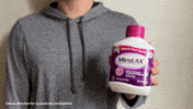 miralax_us matcha miralax GIF