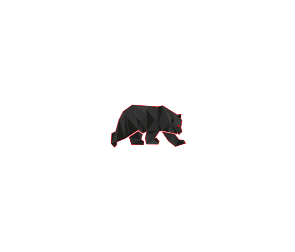 blackbeartacticaltraining giphyupload blackbear tacticaltraining mannersmaketheman Sticker