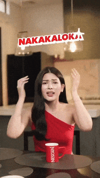 Gma Network Az GIF