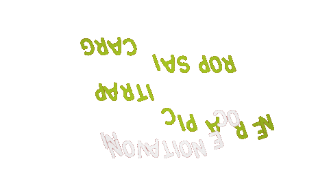 Innovation Sticker by Impact Hub Caracas