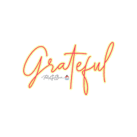 Planner Journal Sticker by Pinay Girl Boss