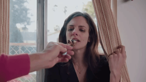 lns211 GIF by truTV's Late Night Snack