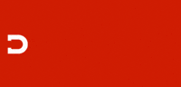 Youtube Internet GIF by ARK Media