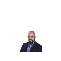 Michalismpa Sticker by MPA PROPERTY Promoters & Consultants Ltd