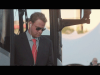 florida atlantic fau football GIF by FAU Athletics