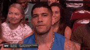Mixed Martial Arts Sport GIF by UFC