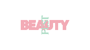 juleriaqueperfu beauty eventos bf juleriaque Sticker