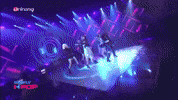 Everglow GIF