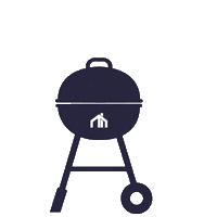 Welcometobetter Sticker by M/I Homes, Inc.
