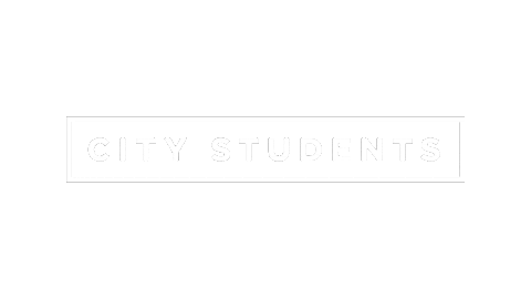 citystudents giphyupload nashville franklin cotc Sticker