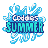 Happy Good Day Sticker by Coddies