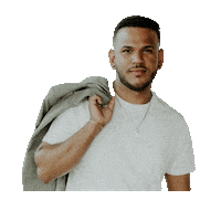 joelrodriguezvelez joel rodriguez velez Sticker