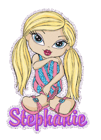 brat STICKER