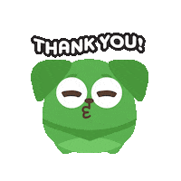 Hi Five Smile Sticker by Pets Kita