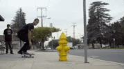 viceland GIF by KING OF THE ROAD