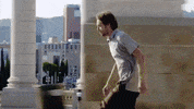 Skate Barcelona GIF by New Balance Numeric
