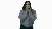 Happy Clap GIF by 89.7 Bay